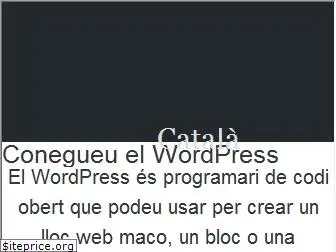 ca.wordpress.org