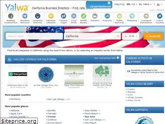 ca.yalwa.com