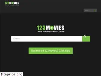 ca123movies.com