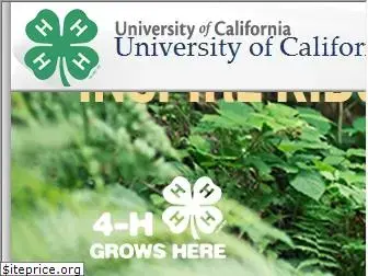 ca4h.org