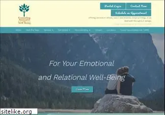 ca4wellbeing.com