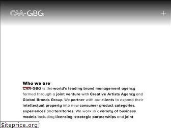 caa-gbg.com