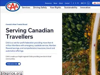 caa.ca