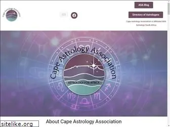caa.org.za