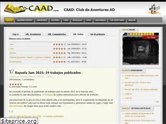 caad.es