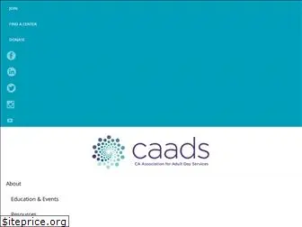 caads.org