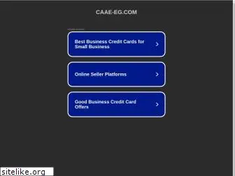 caae-eg.com