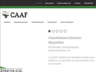 caaf.ca