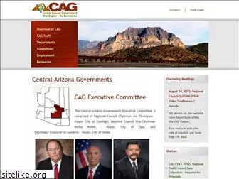 caagcentral.org
