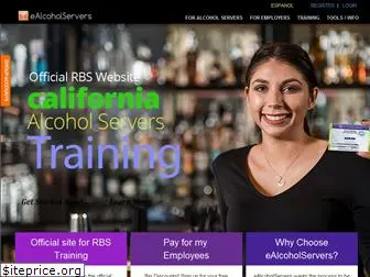 caalcoholservers.com