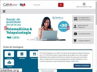 caama.org.br