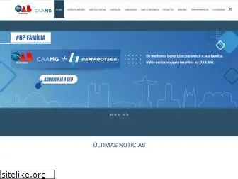 caamg.org.br
