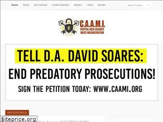 caami.org