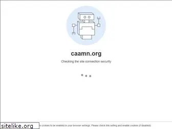 caamn.org