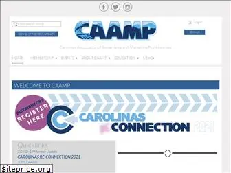 caampers.org