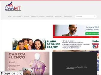 caamt.com.br