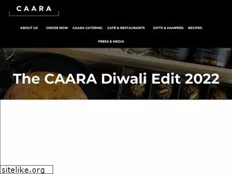 caara.com