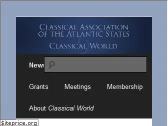 caas-cw.org