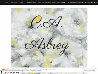 caasbrey.com