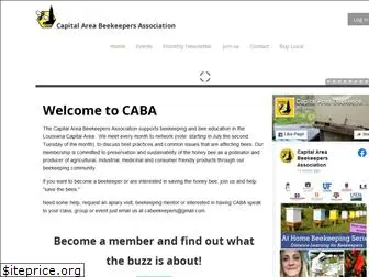 cabainfo.org