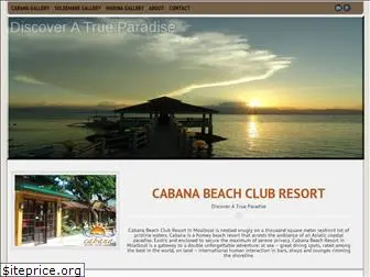 cabanacebu.com