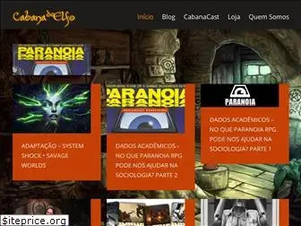 cabanadoelfo.com.br