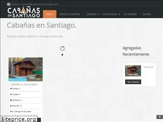 cabanasensantiago.com