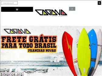 cabanasurf.com