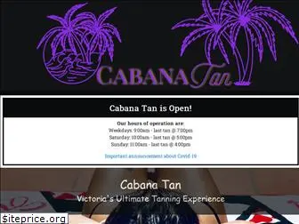 cabanatan.ca