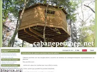cabaneperchee.net