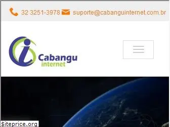 cabangu.com.br