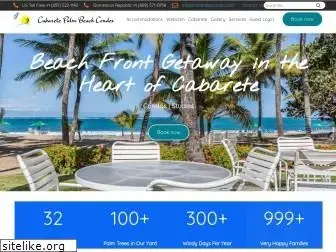 cabaretecondos.com