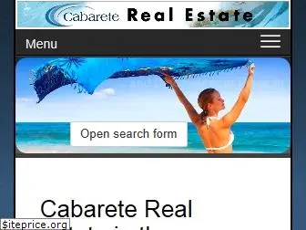 cabareterealestate.com