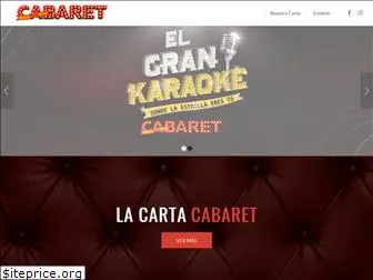 cabaretrestauranteshow.com