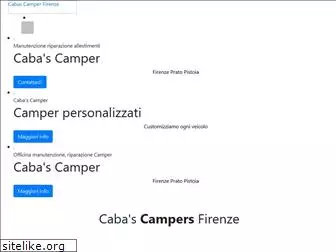 cabascampers.it