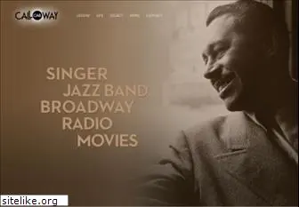 cabcalloway.com