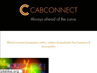 cabconnect.com