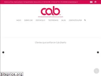 cabdesign.co