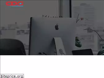 cabdispatchsystem.com