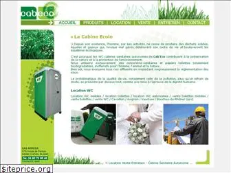 cabeco.fr