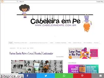 cabeleiraempe.com.br