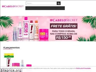 cabelostore.com.br