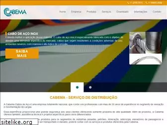 cabema.com.br