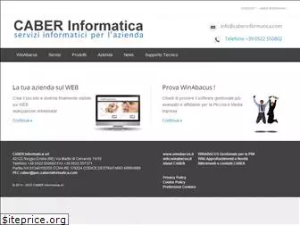 caberinformatica.com