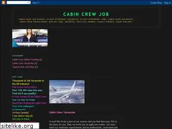cabin-crew-jobs-online.blogspot.com