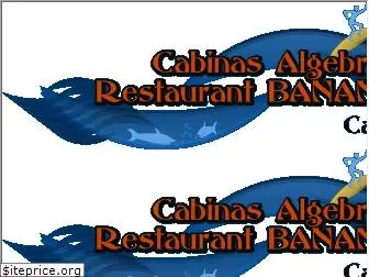 cabinasalgebra.com