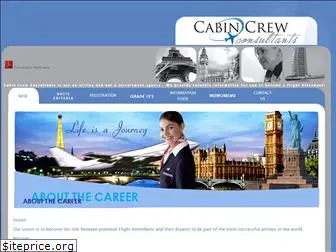 cabincrew.co.za