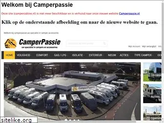 cabineshop.nl