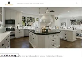 cabinet-direct.com