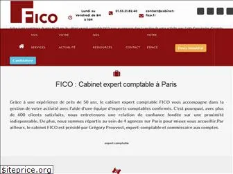 cabinet-fico.fr